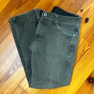 Men’s Kuhl Free Ryder 34x32